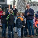 2015-12-Chessy und Co - 091